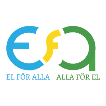 elforalla_allaforel
